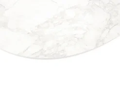 Bellagio Induno Ellips dining tuintafel 200x110cm