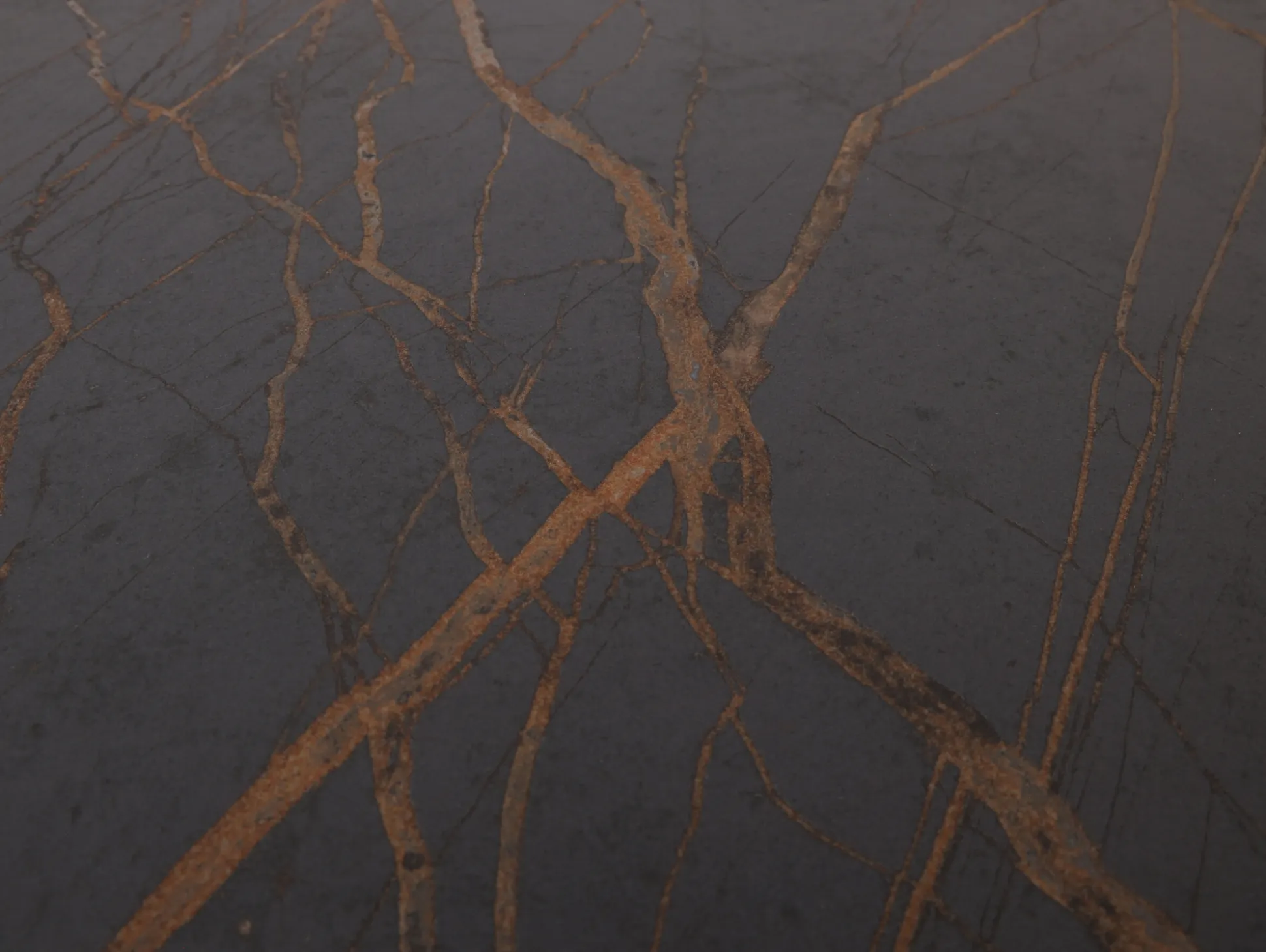 Bellagio Induno Ellips dining tuintafel 200x110cm