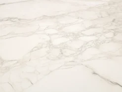 Bellagio Induno Ellips dining tuintafel 200x110cm
