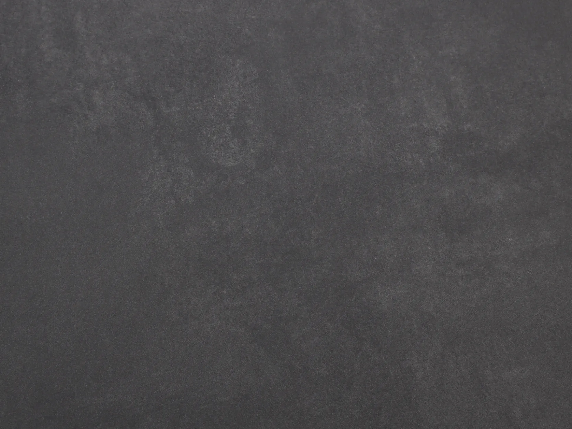Bellagio La Fonte dining tuintafel 220x100cm