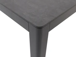 Bellagio La Fonte dining tuintafel 220x100cm