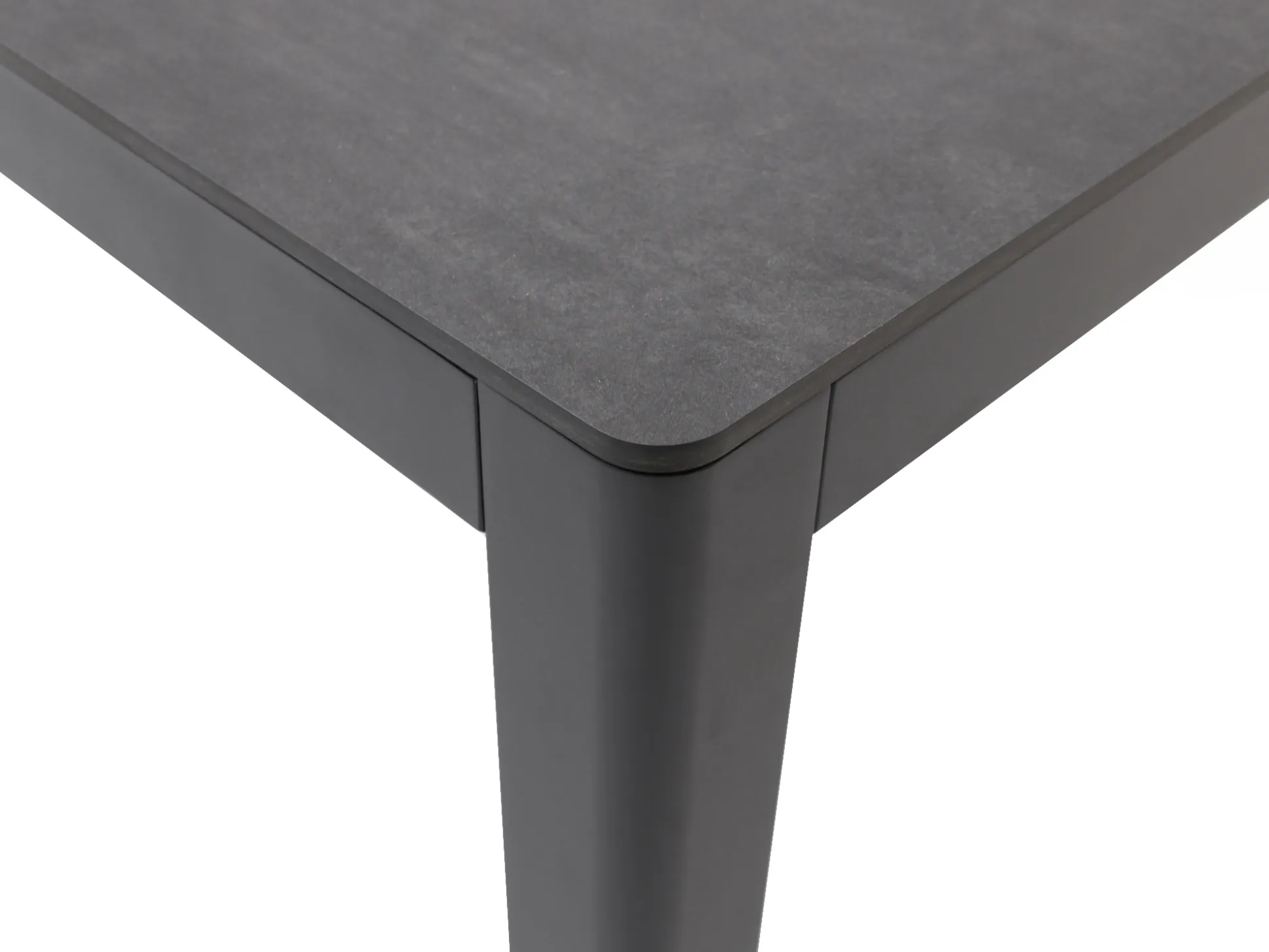 Bellagio La Fonte dining tuintafel 220x100cm