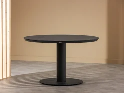 Bellagio La Fonte dining tuintafel ø 120cm