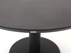 Bellagio La Fonte dining tuintafel ø 120cm