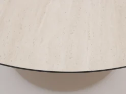 Bellagio La Fonte dining tuintafel ø 150cm