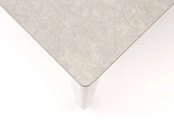 Bellagio La Fonte dining tuintafel 220x100cm