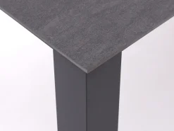 Bellagio Lagundo dining tuintafel 230x90cm