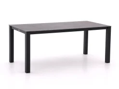 Bellagio Lagundo dining tuintafel 180x90cm