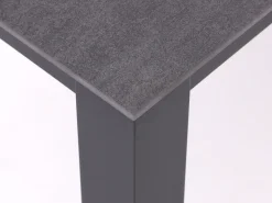 Bellagio Lagundo dining tuintafel 180x90cm