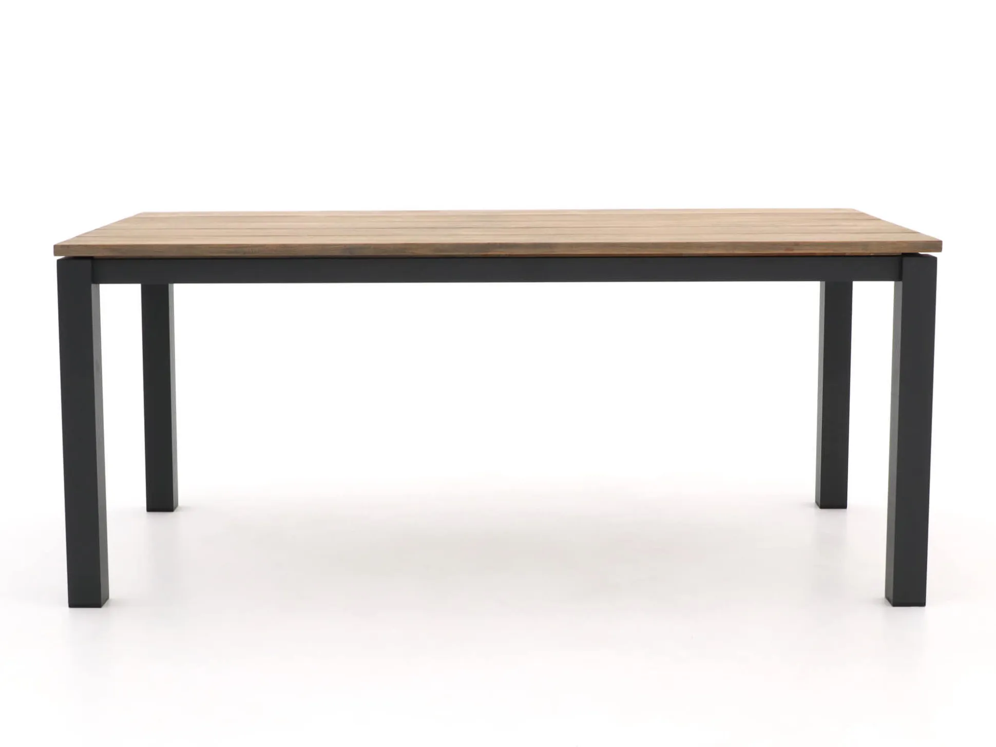 Bellagio Lagundo dining tuintafel 180x90cm