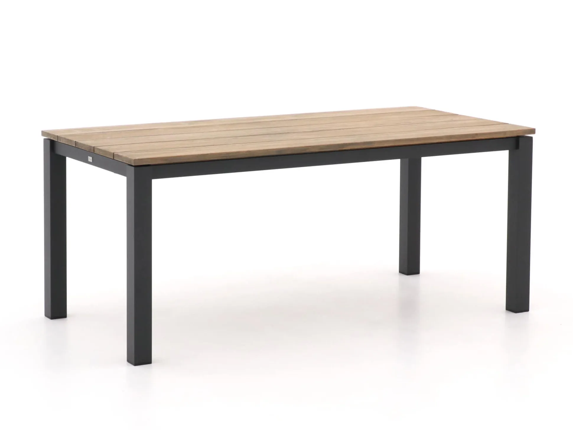 Bellagio Lagundo dining tuintafel 180x90cm