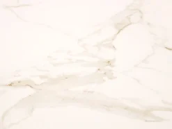 Bellagio Lagundo dining tuintafel 90x90cm
