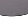 Bellagio Lisio tuintafel ø80cm (h:73cm)