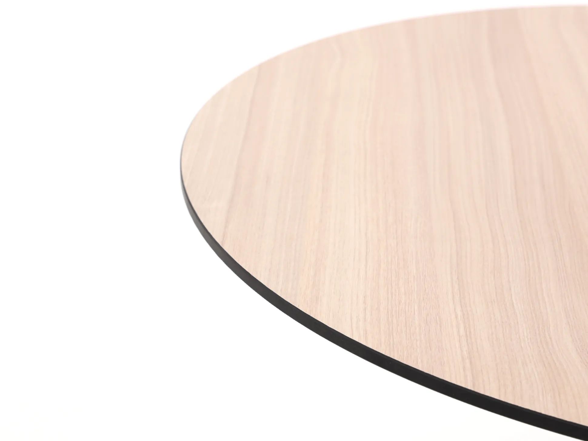 Bellagio Lisio tuintafel ø80cm (h:73cm)