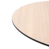 Bellagio Lisio tuintafel ø80cm (h:73cm)