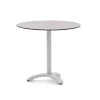 Bellagio Lisio tuintafel ø80cm (h:73cm)