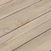 Bellagio Lisio tuintafel ø85cm (h:75cm)