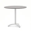 Bellagio Lisio tuintafel ø80cm (h:73cm)