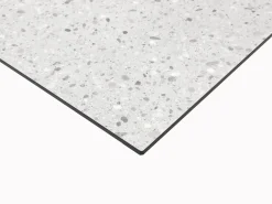 Bellagio Lisio tuintafel 120x70x73cm