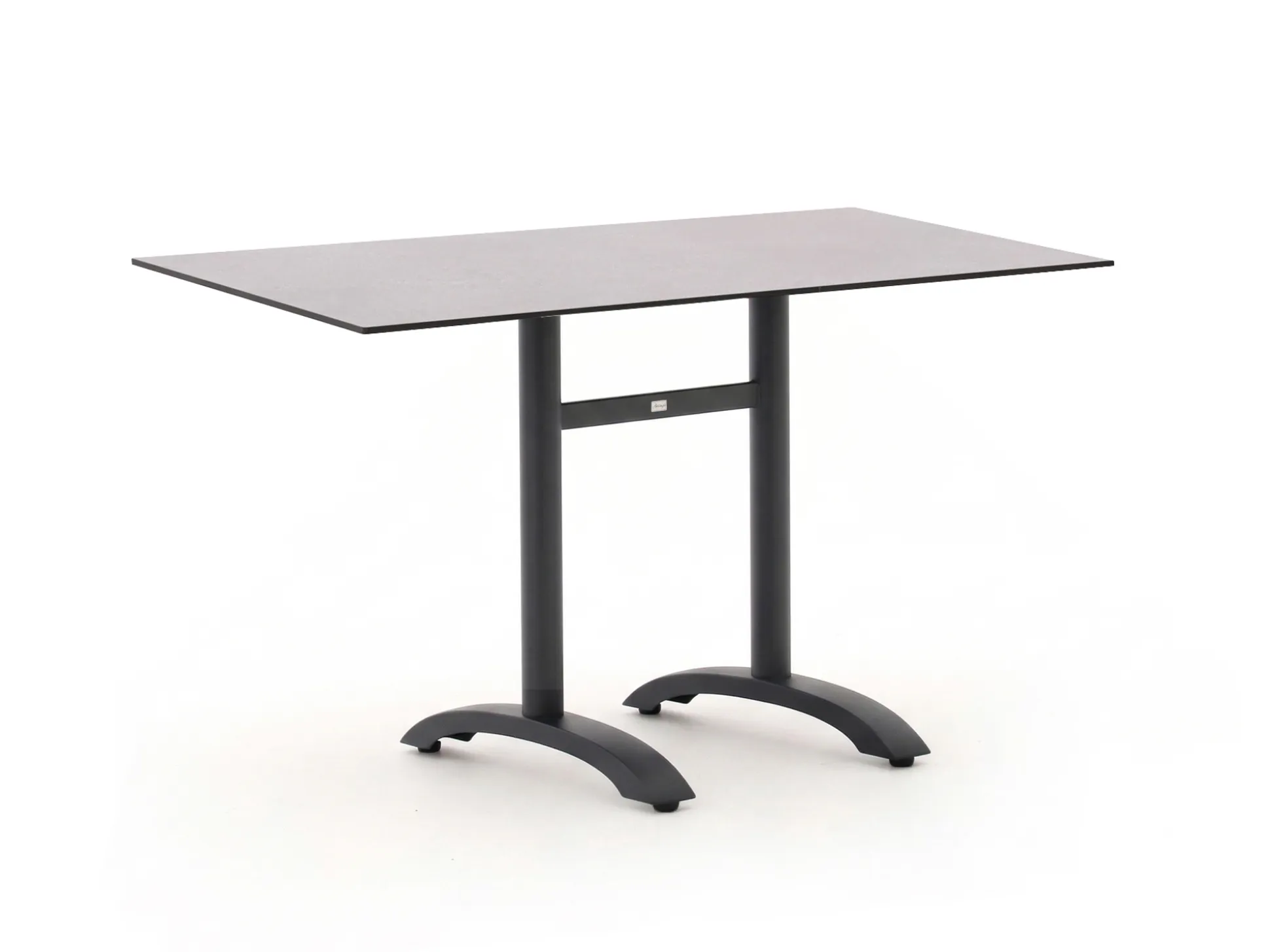 Bellagio Lisio tuintafel 140x80x73cm