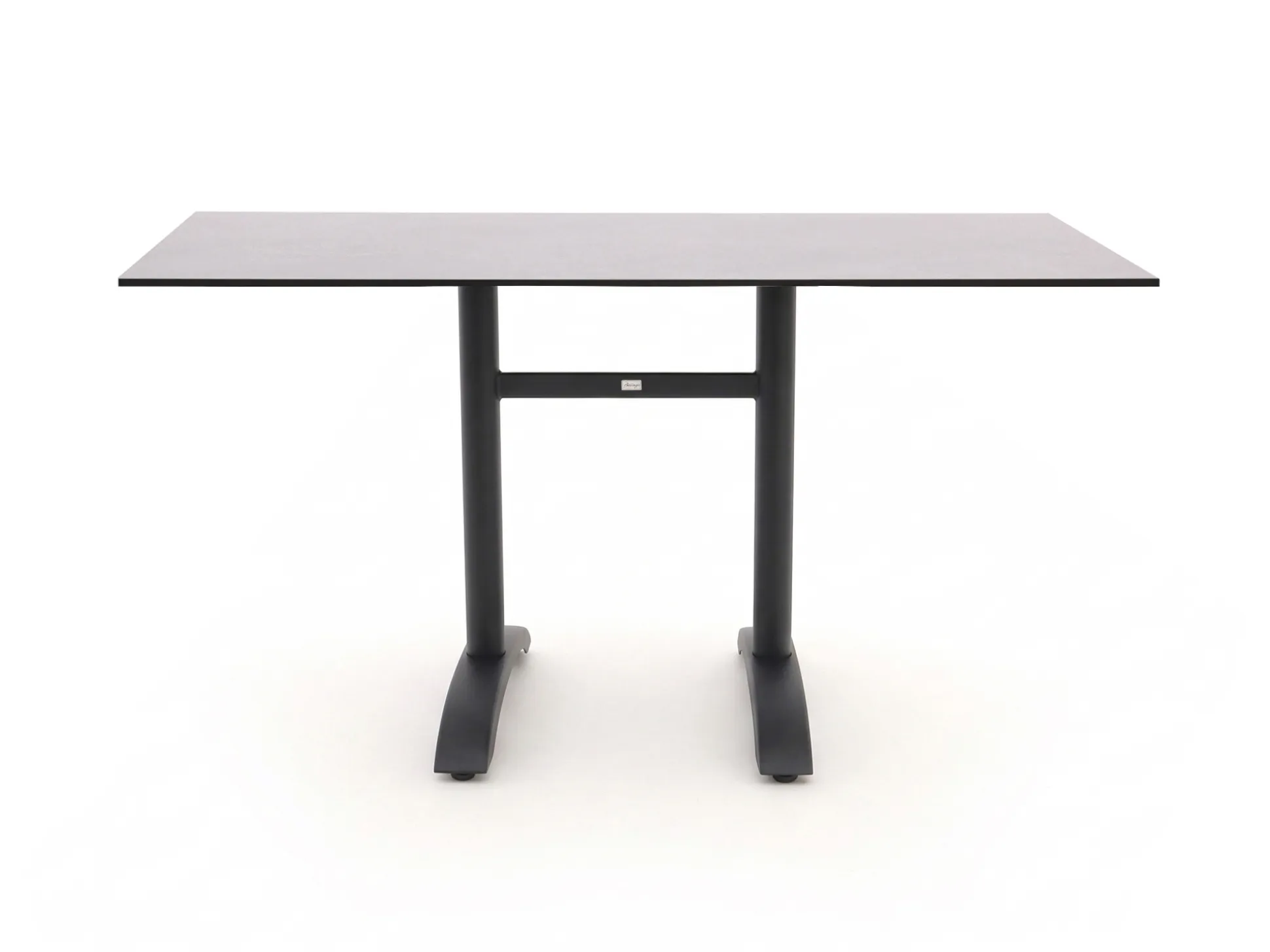 Bellagio Lisio tuintafel 140x80x73cm