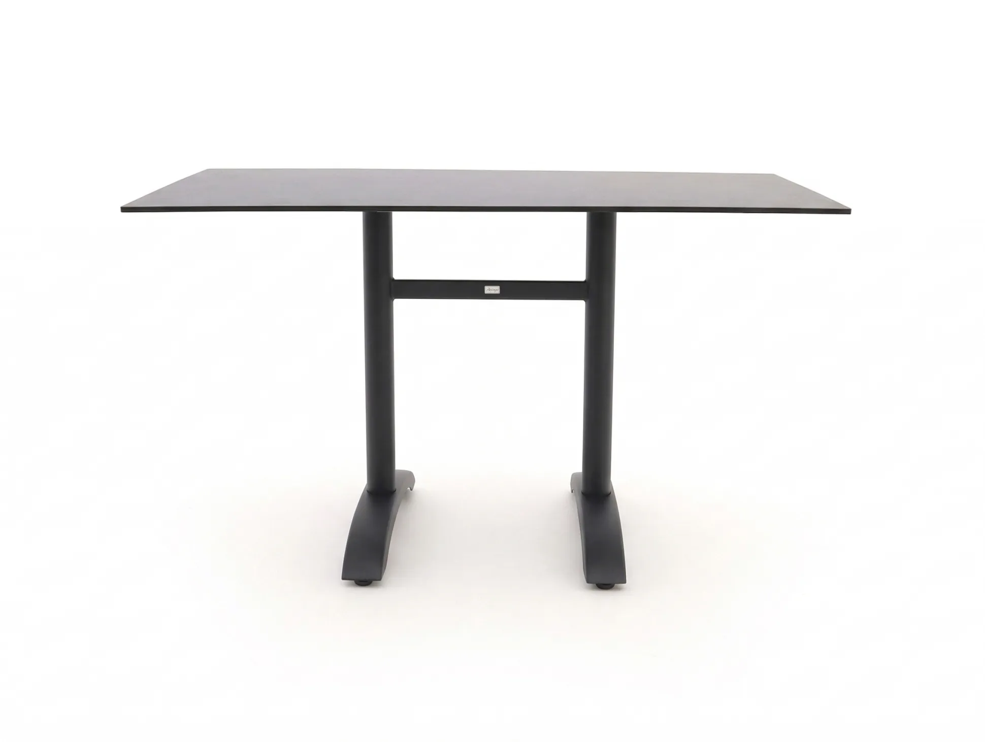 Bellagio Lisio tuintafel 140x80x73cm