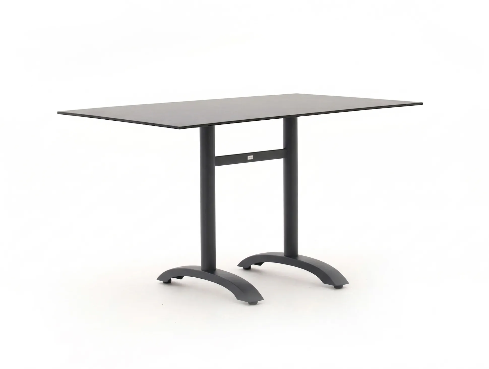 Bellagio Lisio tuintafel 140x80x73cm