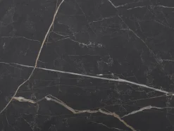 Bellagio Lisio tuintafel 140x80x73cm