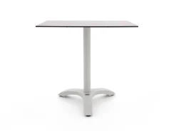 Bellagio Lisio tuintafel 70x70x73cm