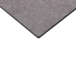 Bellagio Lisio tuintafel 70x70x73cm