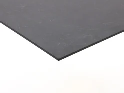 Bellagio Lisio tuintafel 80x80x73cm