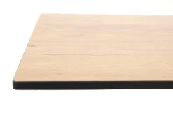 Bellagio Lisio tuintafel 70x70x73cm