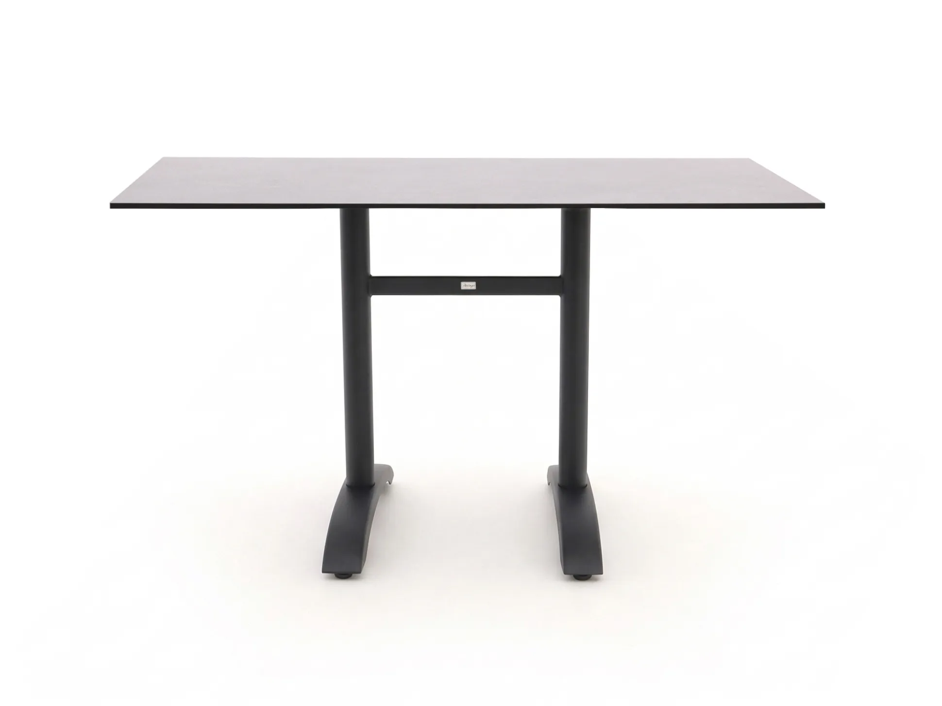 Bellagio Lisio tuintafel 120x70x73cm