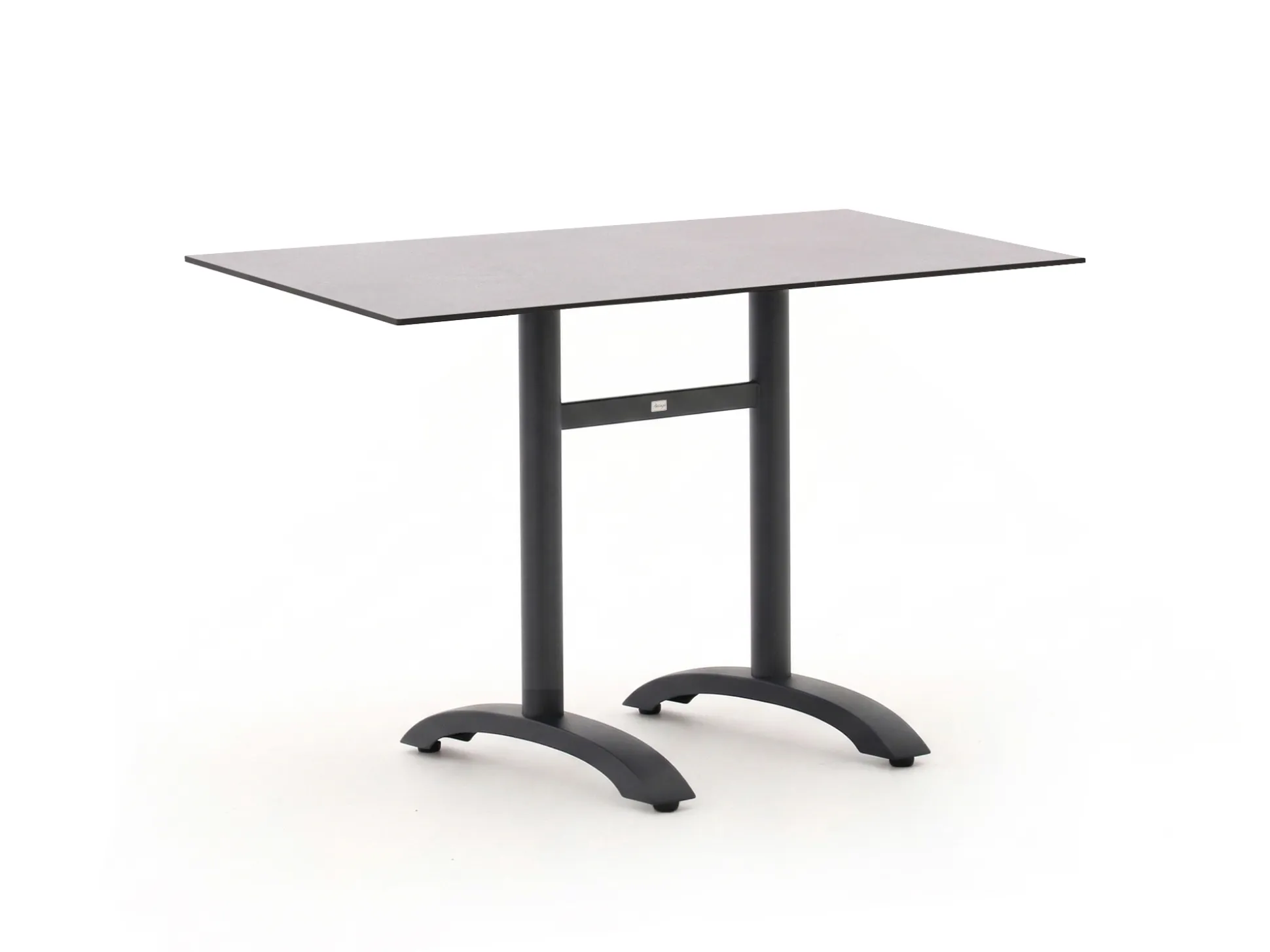 Bellagio Lisio tuintafel 120x70x73cm