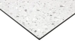 Bellagio Lisio tuintafel 70x70x73cm