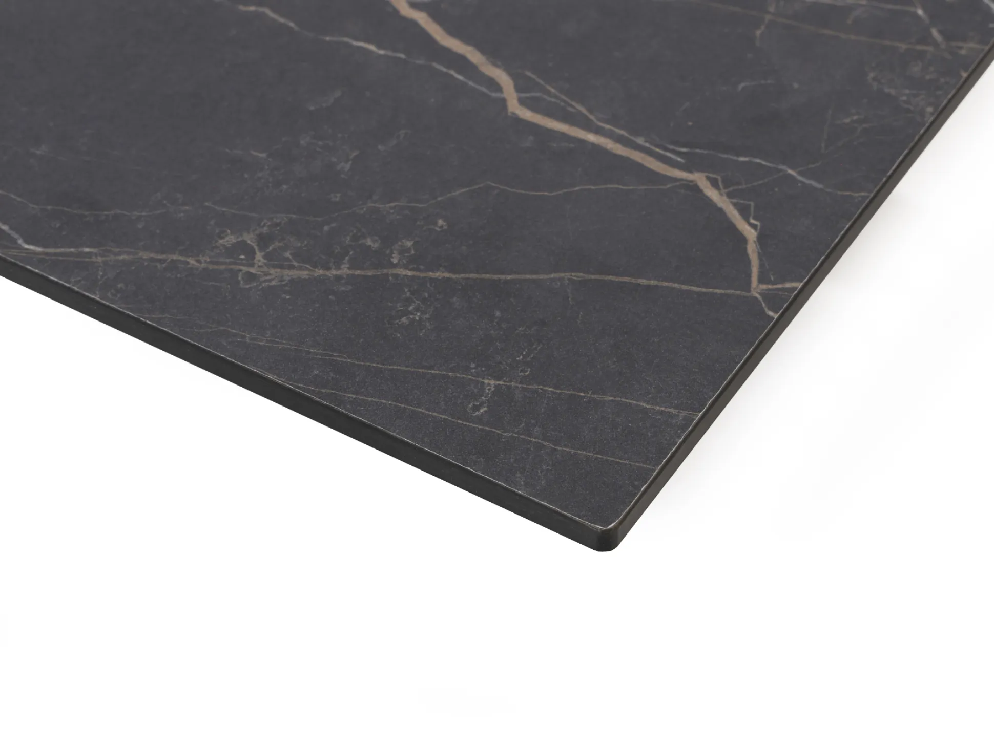 Bellagio Lisio tuintafel 120x70x73cm