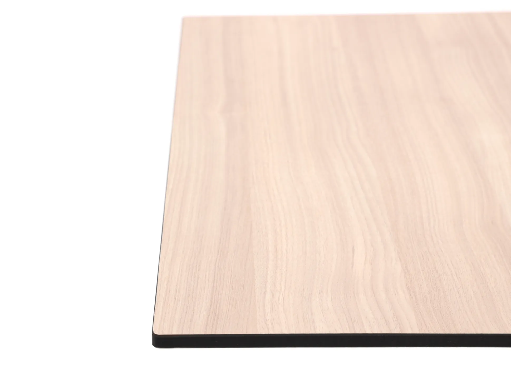Bellagio Lisio tuintafel 120x70x73cm