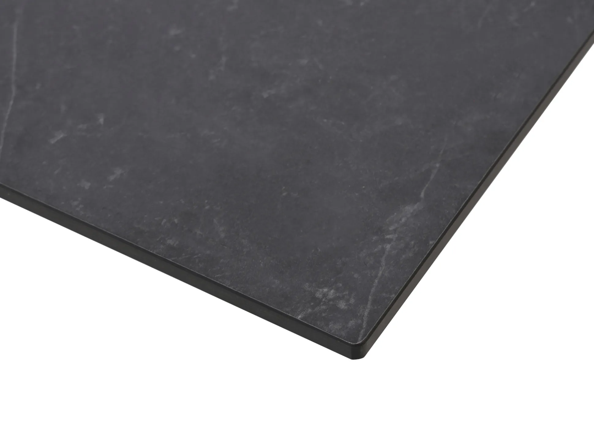 Bellagio Lisio tuintafel 120x70x73cm