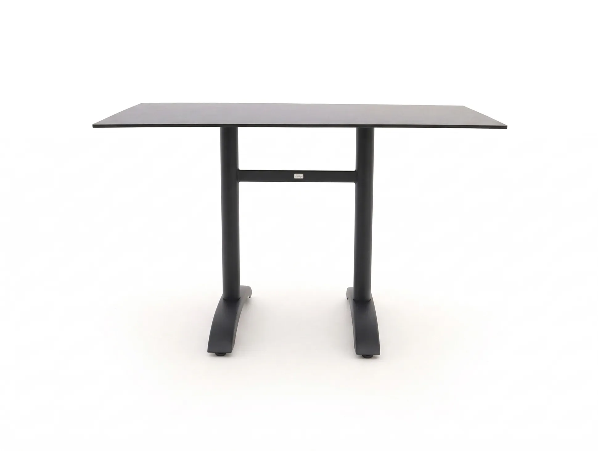 Bellagio Lisio tuintafel 120x70x73cm