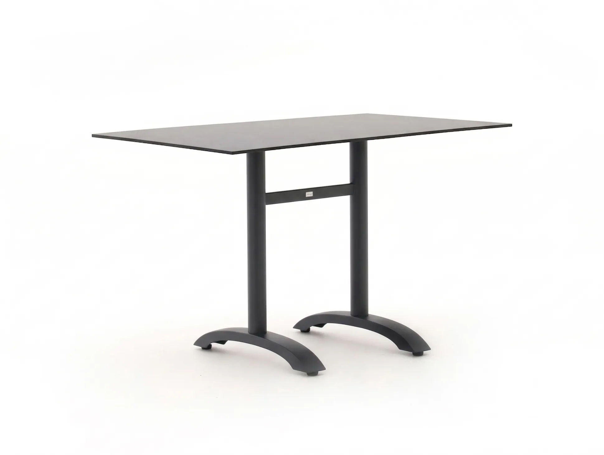 Bellagio Lisio tuintafel 120x70x73cm