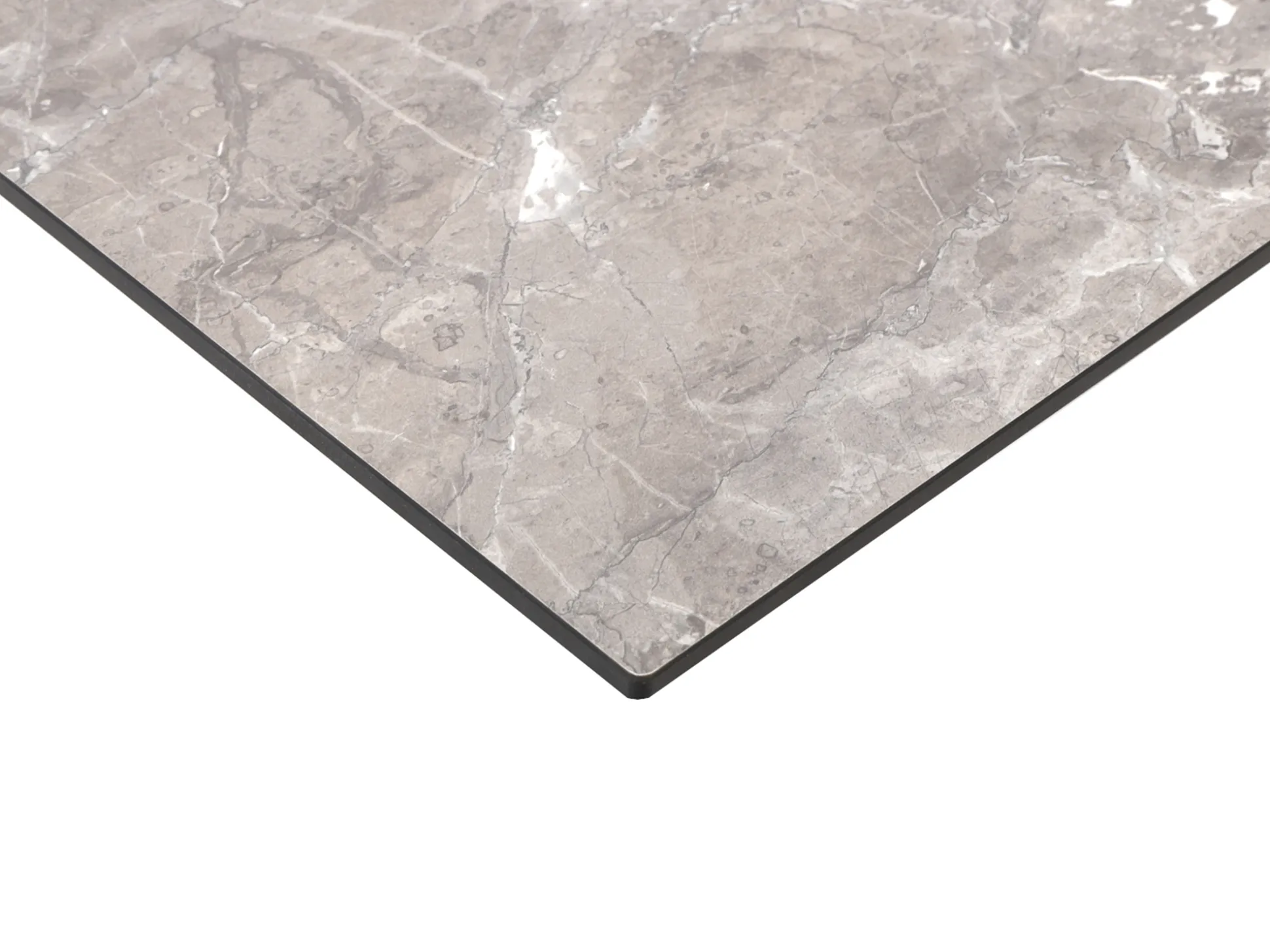 Bellagio Lisio tuintafel 70x70x73cm