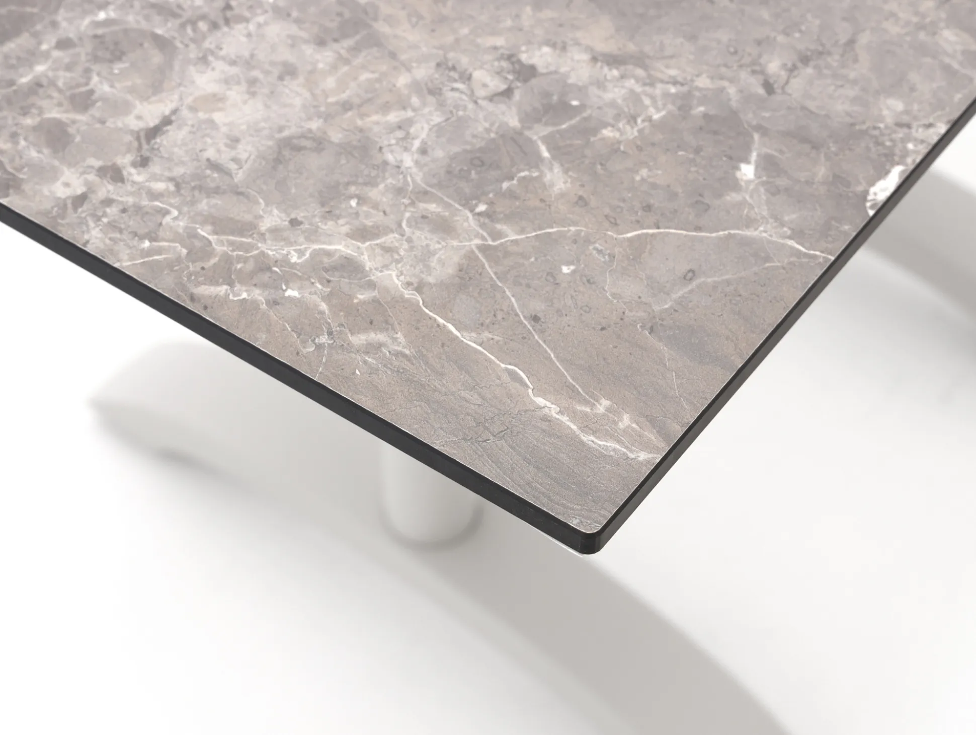 Bellagio Lisio tuintafel 120x70x73cm