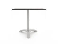 Bellagio Lisio tuintafel 70x70x73cm