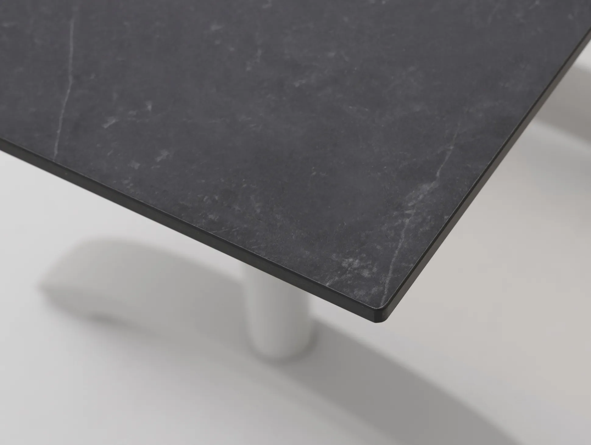 Bellagio Lisio tuintafel 120x70x73cm