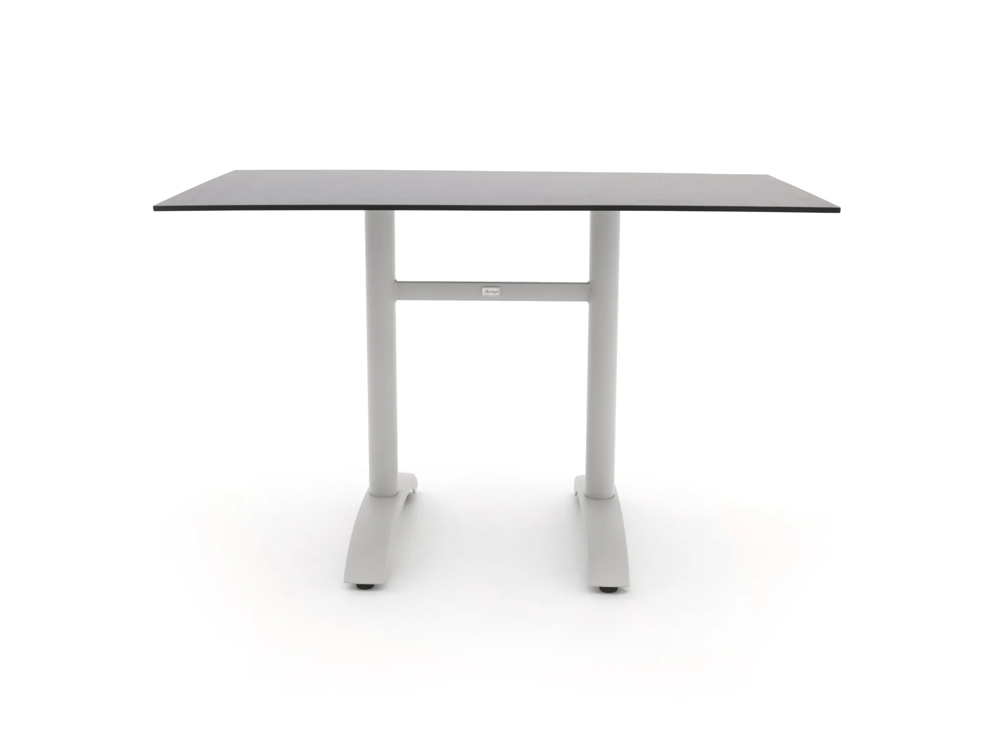 Bellagio Lisio tuintafel 120x70x73cm