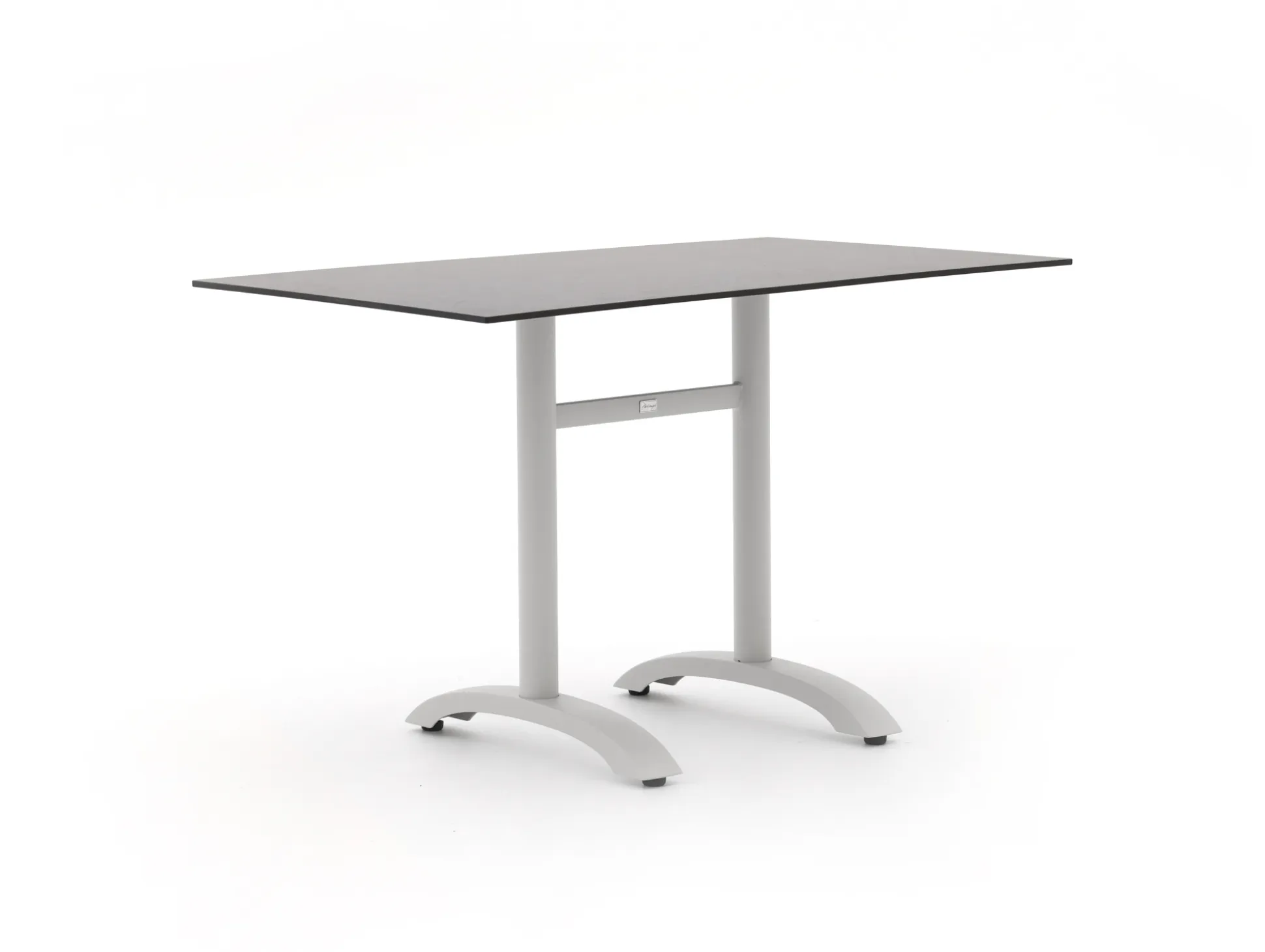 Bellagio Lisio tuintafel 120x70x73cm