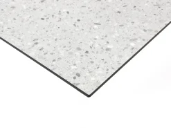 Bellagio Lisio tuintafel 140x80x73cm
