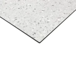 Bellagio Lisio tuintafel 140x80x73cm