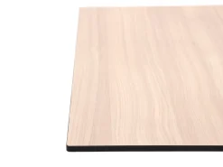 Bellagio Lisio tuintafel 140x80x73cm