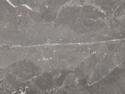 Bellagio Lisio tuintafel 120x70x73cm